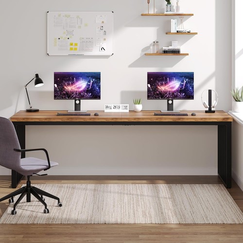 180 extra long computer - extra,