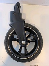 Mamas And Papas Ocarro Front