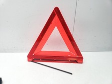 MERCEDES C-CLASS W204 2013