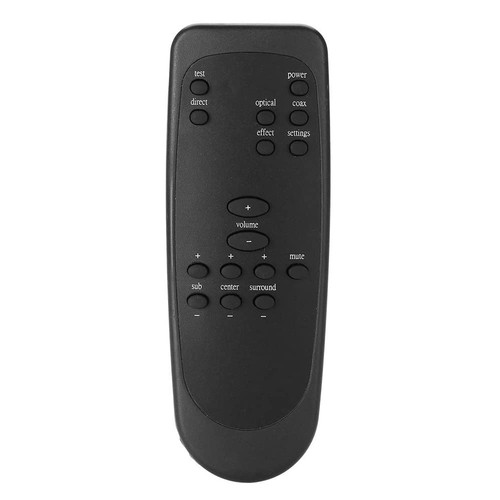 New for logitech 5500 680 - logitech, z-680