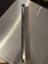 Bread Steamer Effeuno