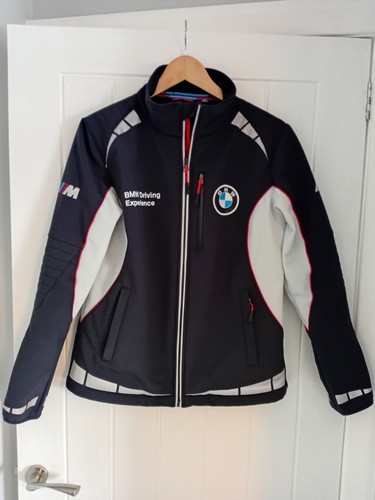 Official bmw driving - official,