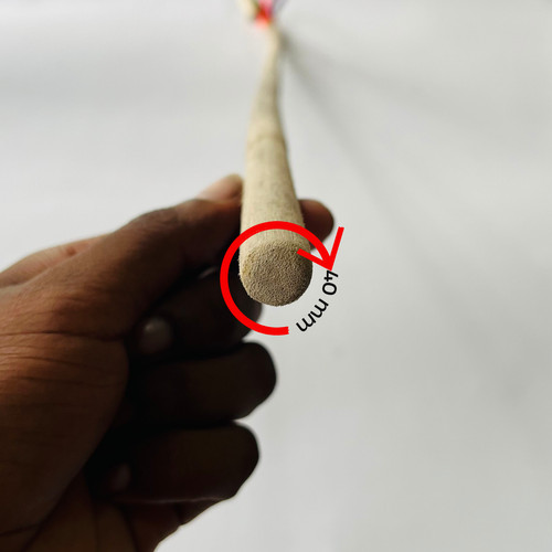 Rattan scholastic punishment - rattan,