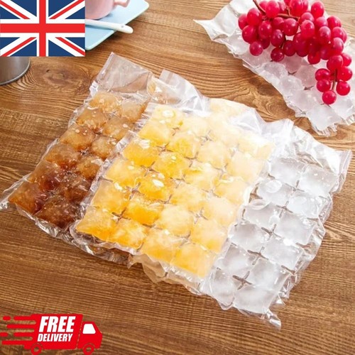 100 ice cube - ice, freezer