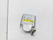 BMW 3 SERIES F30 F31 AIRBAG