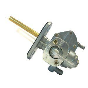 Suzuki lt80 fuel tap - lt80,