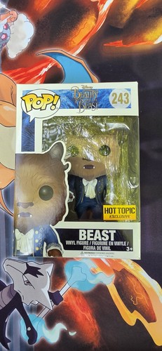 Funko pop vinyl disney the - funko, vinyl: