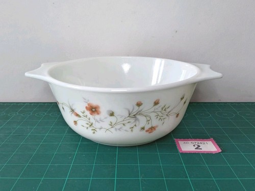 Vintage pyrex emily spring - vintage,