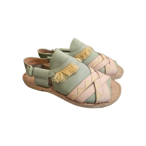 Unusual camper twins pastel - unusual,