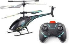 Silverlit Mamba 2C Helicopter RC