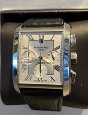 Raymond Weil Don Giovanni Cosi