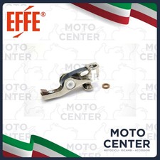 Piaggio Vespa 125 VM2T ('54)