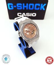 Stunning Casio G-Shock