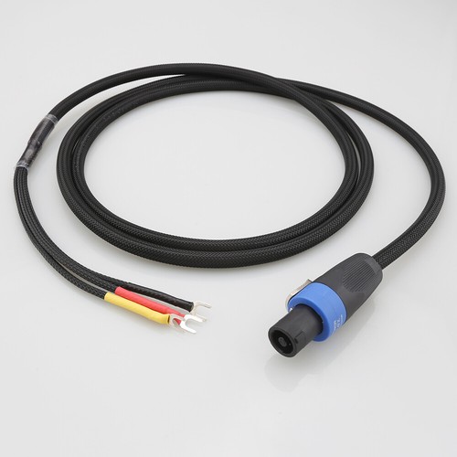 Subwoofer cable wire sub - subwoofer,