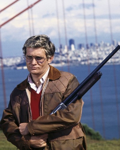 Hopkins the killer elite - the,