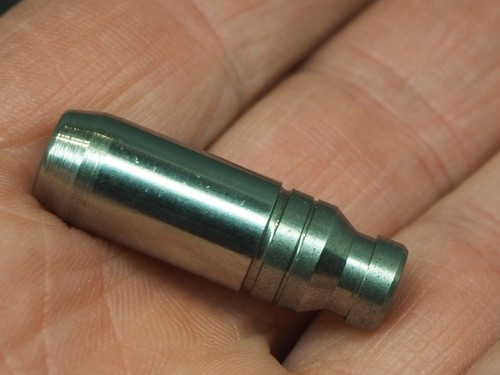 Suzuki nos guides - suzuki, guides,