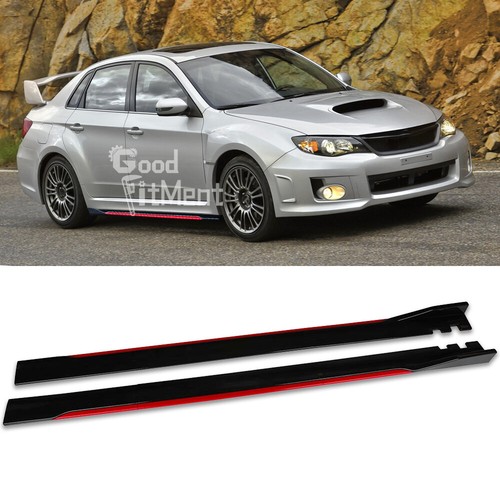 For subaru impreza wrx sti - for,