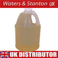 MFJ-21 - 1 gal.  transformer