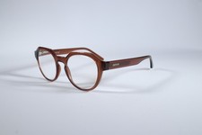 Unofficial Eyeglasses UO 3048