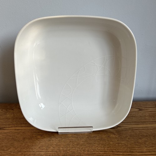 Jamie oliver royal - oliver,