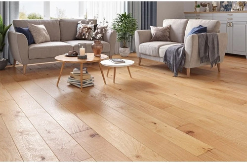 Elgin farmhouse engineered oak - elgin,