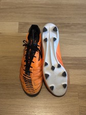 Adidas F50 Adizero TRX FG