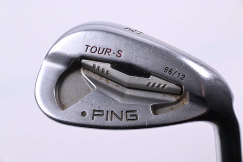 Ping tour sand wedge - wedge, 56