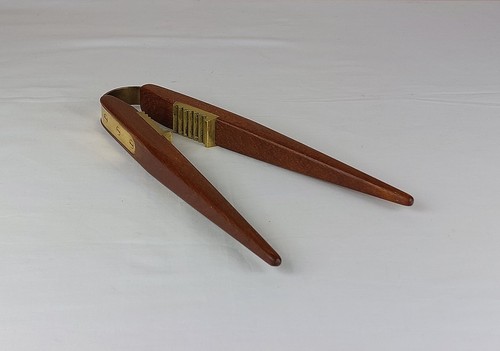 Mid century danish - century,