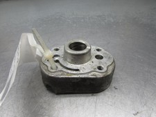 Honda CL175 CB175 Sloper Early