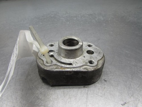 Honda cl175 cb175 sloper early - honda,