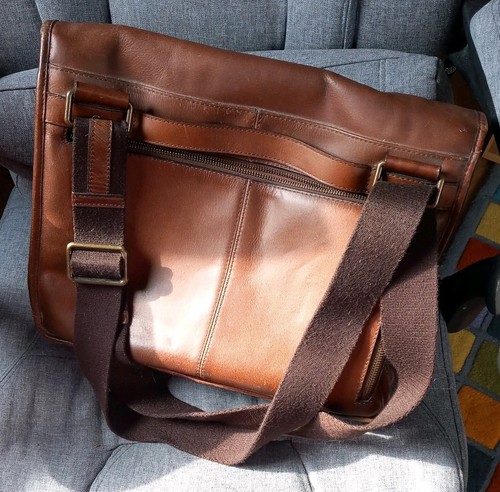 Vintage john lewis genuine - john,