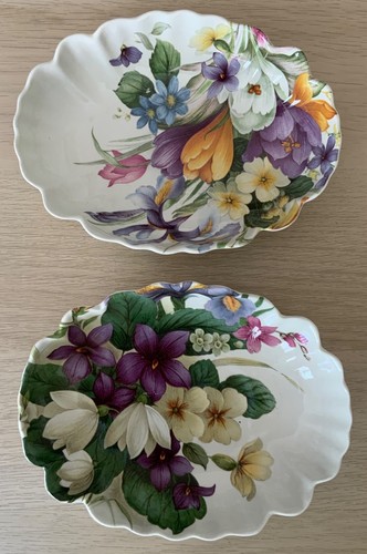 Hadida soap dish fine - hadida, x2