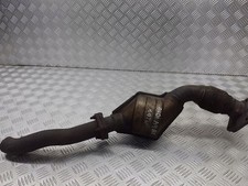 Audi A4 S4 B5 8D Diesel