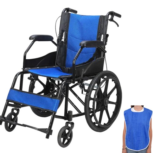 New folding lightweight self - new,
