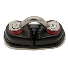 Marine Cam Cleats for Various