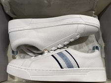 Ted Baker “Bailey Icon”