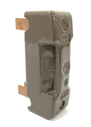 Bill ee30 30amp - bill, 47