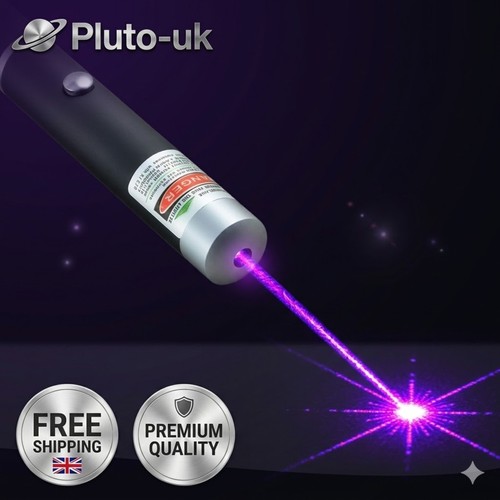 1000miles strong beam purple - strong,