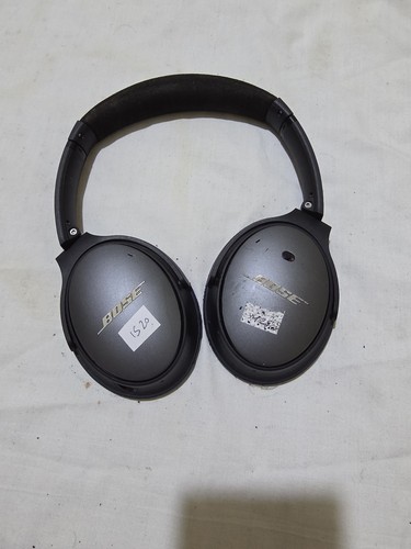 Bose quietcomfort qc25 - 25,