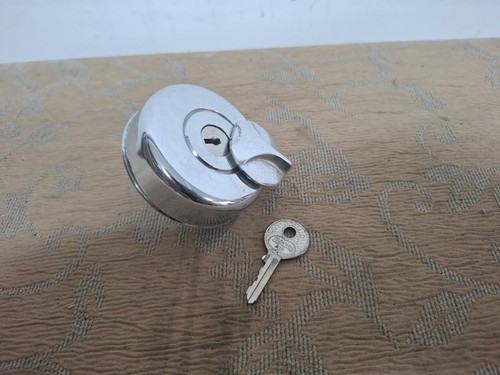 Nos wilmot breeden locking - nos,