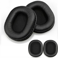 Earpads Ear Pads Cushion