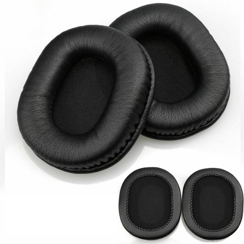 Earpads ear pads cushion - earpads,