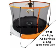 NEW Parts for Sportspower