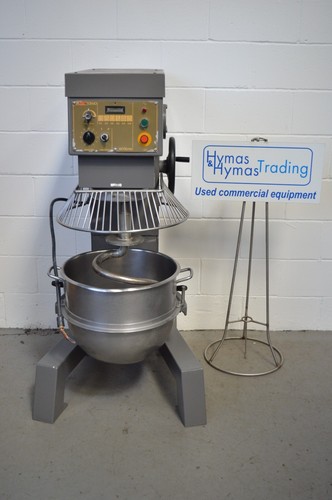 Crypto peerless eb60 litre - 60,