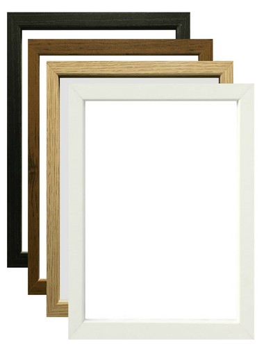 A5 a6 picture - a1, a4