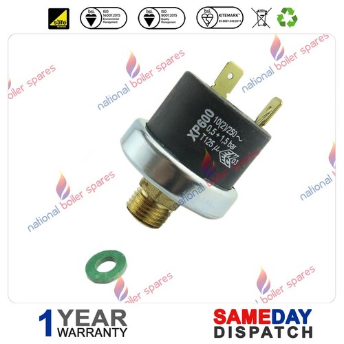 Ravenheat csi 85t - csi,