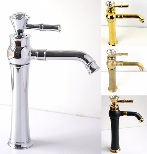 Diamante vintage monobloc - vintage,