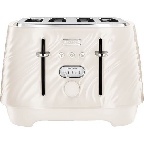 Longhi ctds4003 cr - de'longhi, ctds4003.cr
