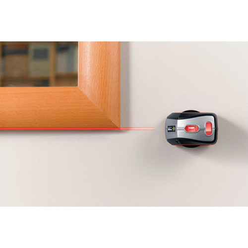 Black decker laser level - black+decker,
