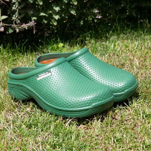 Town country unisex eva - town, &